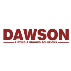 Qingdao Dawson Industries Co., Ltd.