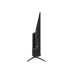 Ultra HD Qled Television with Large LCD Display Technology - Image 5