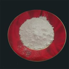 Industrial Grade Inorganic Pigment Lithopone - Image 3