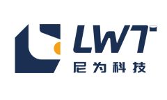 ShangHai LWT Intelligent Technology Co., Ltd.