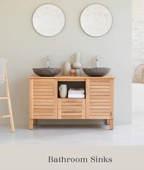 Designer Wooden Bathroom Vanities Style Modern Warranty 2 Year Size customised Item Code AURA0135 Delivery Time 7 days Material Hdhmr, - Image 8