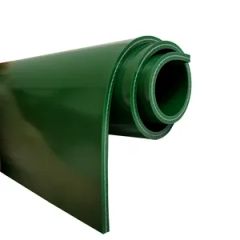 Conveyor Belt Matte Color Origin China Max Width 3500mm Trademark skypro HS Code 5910000000 Color Multi-Colored Inside Material - Image 3