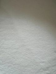 White Glass Sand 70-120 Mesh - Image 6