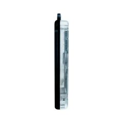 Bluetooth Temperature and Humidity Data Loggers Origin China Model NO. BT06 IP Rating IP65 Trademark TZONE HS Code - Image 3