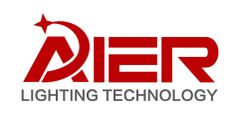 Zhongshan Aier Lighting Technology Co., Ltd