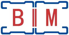 Suzhou Metal (BIM) Technology Co.,Ltd