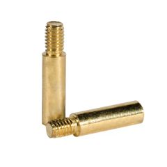 Custom Chicago Fasteners Screws Sex Bolt Binding Post Rivet Certification CE Customized Customized Model NO. Chicago - Image 5