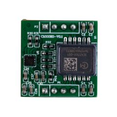 High Accuracy Mini Navigation Compass - Image 3