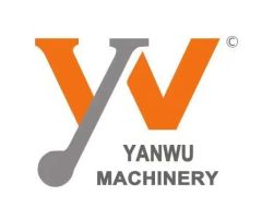 Wuxi Yanwu Xinhui Technology Co., Ltd.