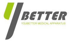 Suzhou Youbetter Medical Apparatus Co., Ltd.