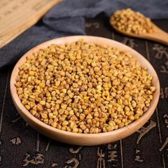 Natural Raw Buckwheat Bulk Wholesale Supply for Food Processing Retailers Importers and Grain Traders - Image 5