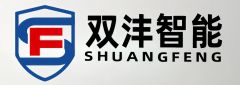 Anhui Shuangfeng Intelligent Technology Co., Ltd.