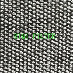 4mm High Temperature Basalt Air Slide Origin China Customized Yes Trademark RUIQI Model NO. RIQIB6 HS Code 591140000 Weight 3500g to - Image 5