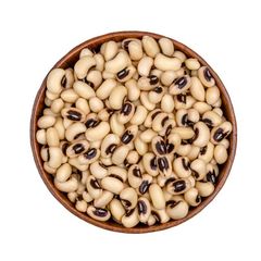 Fresh Dried Black Eyed Peas Packed With Essential Minerals Black Eyed Peas Ideal For Export And Wholesale Buyers Globally – product photo 3, product detail gallery