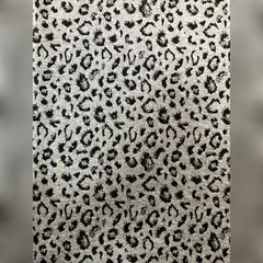 Yarn-dyed Leopard - Image 3
