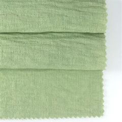 Linen Fabric Price Per Yards - Image 2