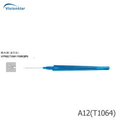 A12 Ophthalmic Surgical Instruments for Microsurgery - Image 6