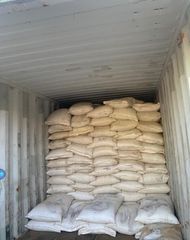 Fish Meal - Image 2