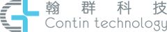 Shenzhen Contin Medical Device Co., Ltd.
