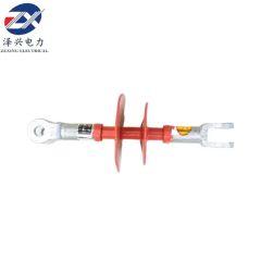 60V Dual Battery Disconnect Isolation Switch for Marine and RV Systems - Image 1