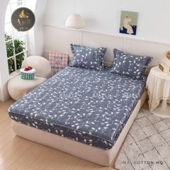 Bed linen - Image 2