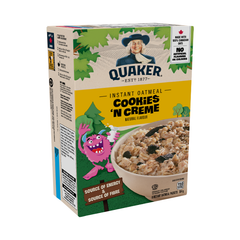 Quaker Reliable Supply Product With Premium Features Ideal For Businesses Searching For Affordable - Image 4