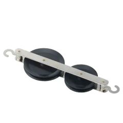 Hand Tool - Pulley - Movable Pulley - Tools - Am82113 - Image 3