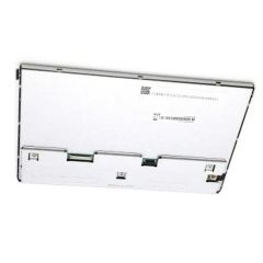 EV101wxm-N80 TFT IPS LCD Display Screen Panel Interface Module for Control Panels - Image 5