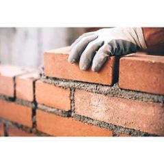 Wall Construction Services - Image 3