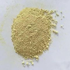Mancozeb is a broad-spectrum, non-systemic mancozeb fungicide with multi-site protective action on contac - Image 2