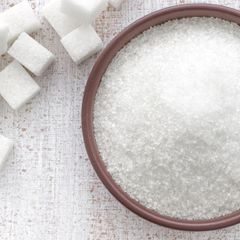 Refined Sugar White Refined Sugar ICUMSA 45 Granular – product photo 2, product detail gallery