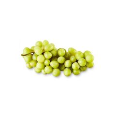 Buy fresh seedless grapes best price for wholesalers available in red green and black varieties - Image 1