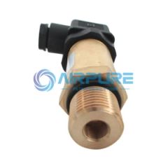 Air-Compressor Parts 9280032p Replace Computer Version Electromagnetic Valve Shaft Coupling (5.3177.0) (5.3129.1) (9.4839.0) (6.1943.0) - Xinxiang Airpure Filter Co., Ltd.