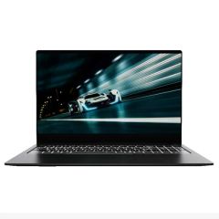 16.1 Inch Gtx Core I9 Core I5 Core I7 Core Laptops Notebook Computer Gaming Laptop Computer - Image 6