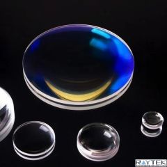 Polarized Lens/Filter Lens/Optical Lens/Glasses/Lens/Camera Lens - Image 4