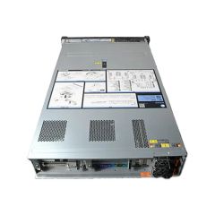 Lenovo High Quality Computer Server Rack Case Sr588 for Data Center - Image 3