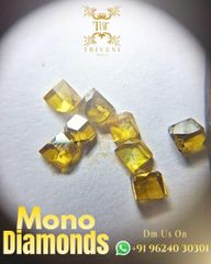 Product thumbnail 26