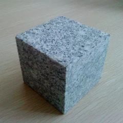 10X10 Granite Cheap Paving Stone - Image 5