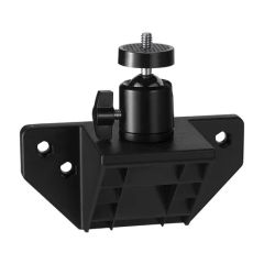 Compatible Vesa Ball Head Adaptor for Monitor Arms Accessories Light Camera - Image 6