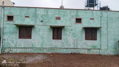 Your Choice Re Work Old Building Renovation Size/Area 1000 Design Type your choice Location Type Residential Type Of Renovation - Image 1