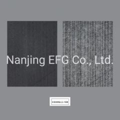Premium Fiberglass Insulation Board for Heat and Sound Color Black Origin China Thickness 0.4 Yarn Space 15mm Warranty - Image 1