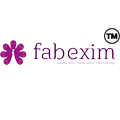 Fab Exim