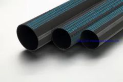 Rubber Timing Toothed Belt Origin China Trademark OFT HS Code 4010390000 Specification 65*37*26 Production Capacity 100000000 - Image 5