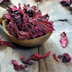Hibiscus - Image 1