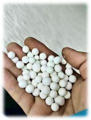 Tapioca Pearl Making Machine - Image 5