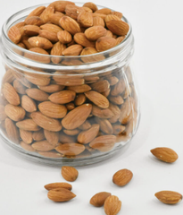 Almond Nuts Available. Raw/ Roasted Almonds Nuts.Organic Almond Nuts Almond Nuts Suppliers & Almond Nuts. free shipping - Image 3