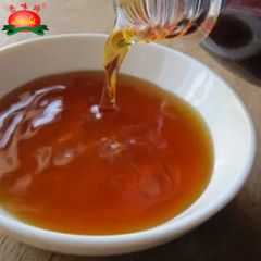 5kg for Fish Sauce Wings with Samples - Image 2