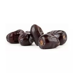 Wholesale Dates Fruit Price Dried Fruit Date Medjool Dates Size Good Type Date Shape WHOLE Style Dried Taste sweet Content - Image 6