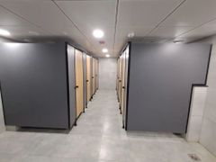 Hdf High Density Fiber Boards Color all Density high Thickness all Wood Type fiber Size (Sq ft) all Board Material - Image 1