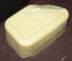 High Quality Cocoa Butter For Cosmetic Formulation Deep Skin Moisturizing Hair Treatment Lip Care - Image 1